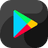 Google Play
