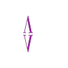 MakeOver Logo