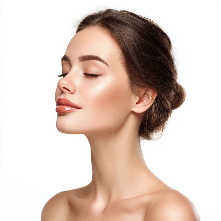 Beauty Experience - MakeOver founder story and beauty platform