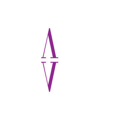 MakeOver Logo